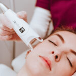 tarieven Huidtherapie en cosmetisch De mobiele fysio- en huidtherapie (Elderveld Arnhem)