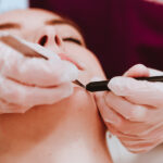 tarieven Huidtherapie en cosmetisch De mobiele fysio- en huidtherapie (Elderveld Arnhem)