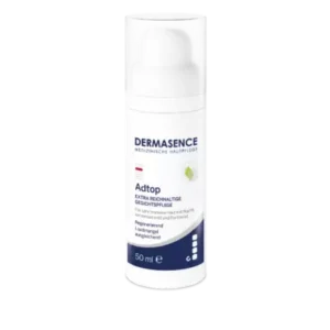 Adtop XC Lipidcream - 50ml